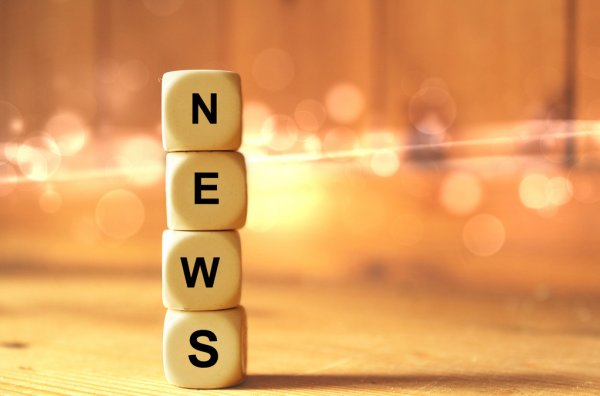 Роспотребнадзор допустил, что на фоне жары может снизиться распространение COVID-19