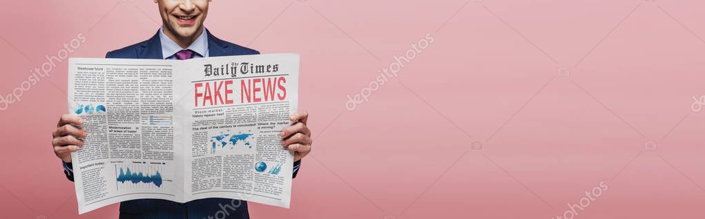 В Векторе назвали отличие между двумя своими вакцинами