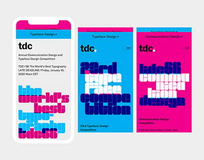 В ЦБ рассказали, что будет на банкнотах достоинством 1 тыс. и 5 тыс. рублей