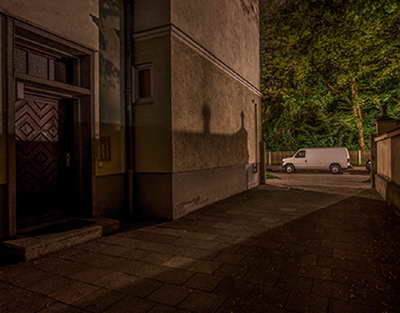 Синоптики рассказали о погоде в столице в четверг