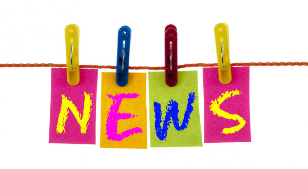 Москвичам рассказали о сентябрьском похолодании