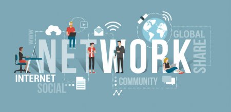 Синоптики рассказали о погоде в Москве 25 июня