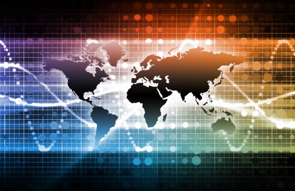 Брянцам рассказали о пользе молодого картофеля