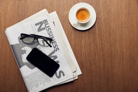 В ФАС рассказали о мерах по снижению цен на продукты в РФ