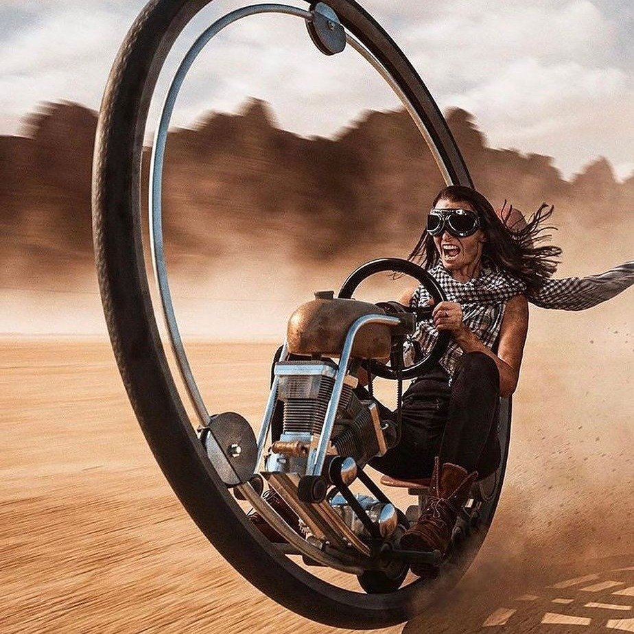 Похахонтас