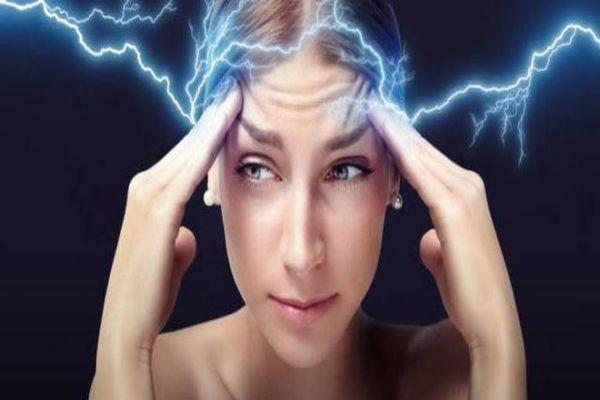 Влияние атмосферного давления на артериальное давление человека: как зависит АД от метеоусловий