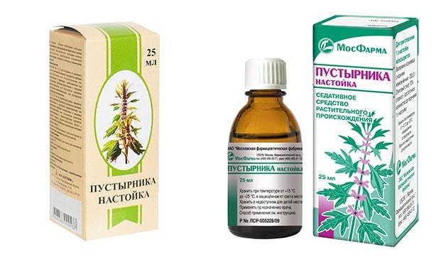 Влияние атмосферного давления на артериальное давление человека: как зависит АД от метеоусловий