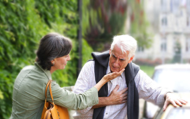 Влияние атмосферного давления на артериальное давление человека: как зависит АД от метеоусловий