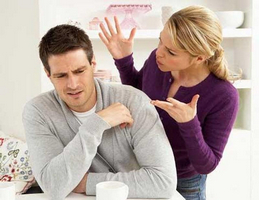 поддерживает крепкую эрекцию