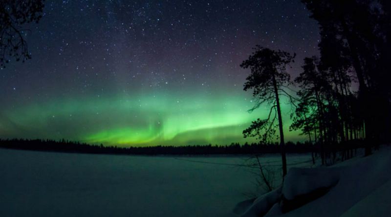 Влияние осенней погоды на психику человека и как с этим бороться