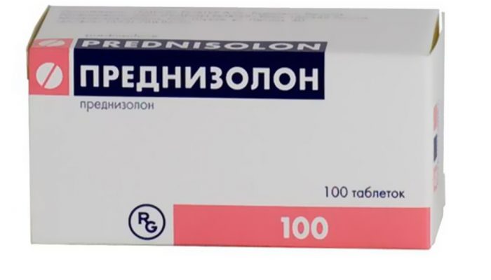 Влияние погоды на артроз суставов