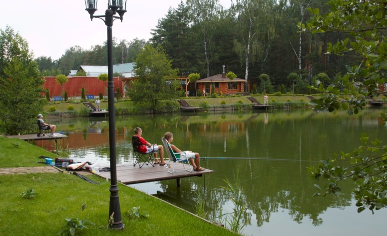 ribalka_na_platnih_vodoemah_moskovskoy_oblasti