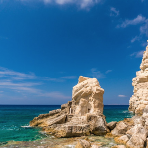 приметы хорошей и плохой погоды