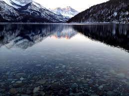 приметы хорошей и плохой погоды