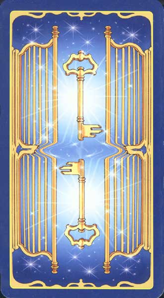 Народные приметы о зиме узнайте что вас ждет