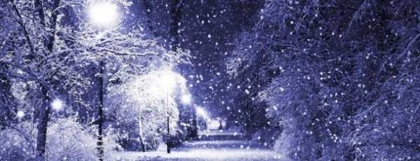 Народные приметы о зиме узнайте что вас ждет