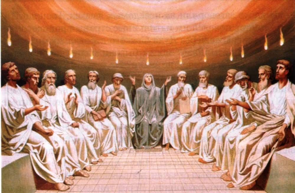 Просветители