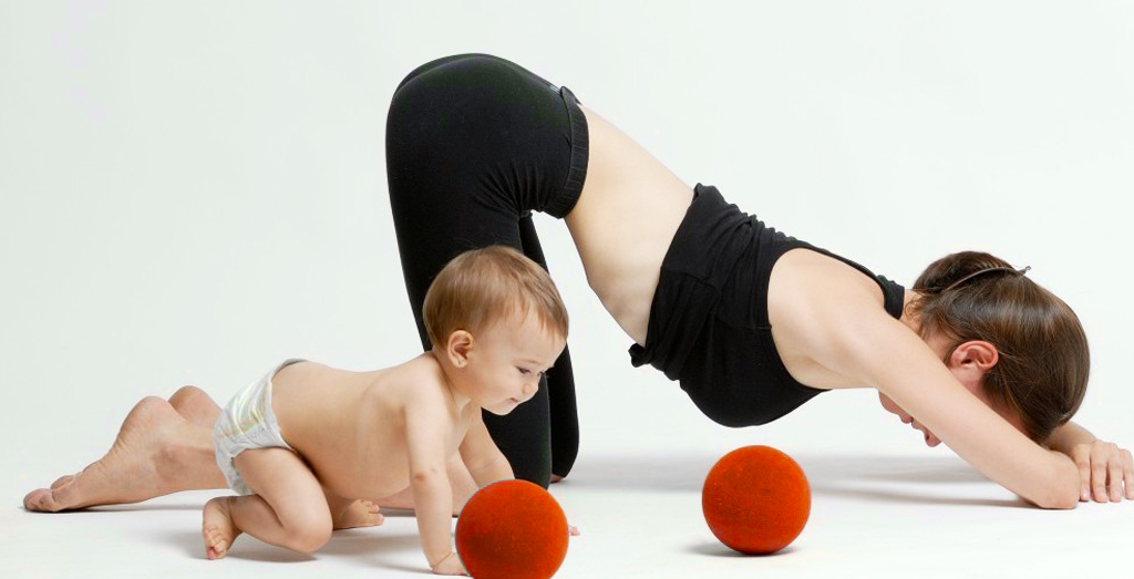 дыхательные упражнения