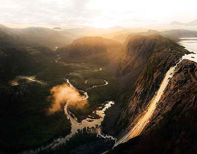 Календарь на сегодня, пятница, 25 июня 2021 г.