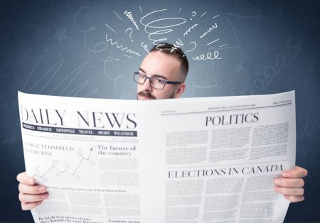 Суд в Ижевске оштрафовали инструктора по йоге на 5 тыс. рублей. Она хотела организовать праздник в честь бога Шивы