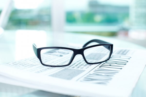 Дзюба о поражении от датчан: сегодня мы обкакались