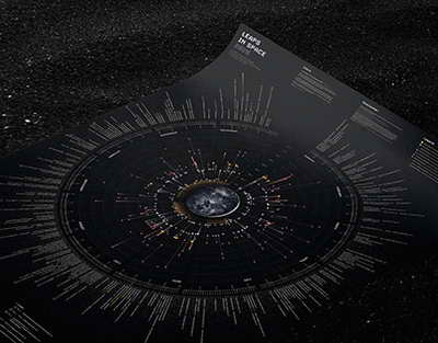 Сегодня: Бою Джорджу - 60