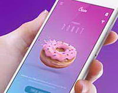 В Челябинске пандемия сорвала праздник Сабантуй