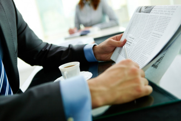 Сегодня: Барбаре Брыльской - 80