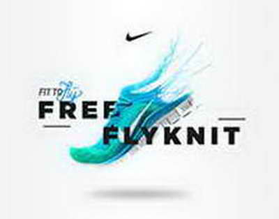 Календарь на сегодня, вторник, 22 июня 2021 г.