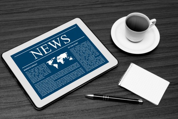 Гари Невилл о выходе Англии в финал Евро-2020: Это настоящий национальный праздник