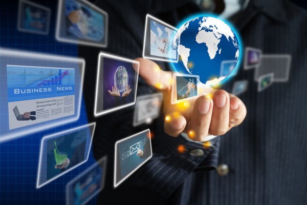 Рэпер LOne: Сегодня праздник. Черчесов больше не тренер сборной России. Ура!