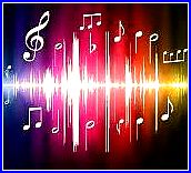 Как быстро поднять настроение себе