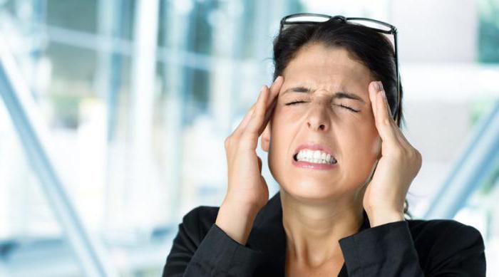 как климат влияет на деятельность человека