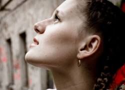 Новость на Newsland: Как наше самочувствие зависит от погоды?