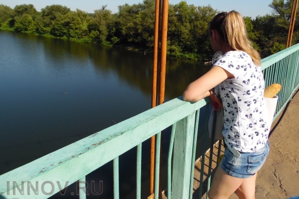 Как погода влияет на настроение человека