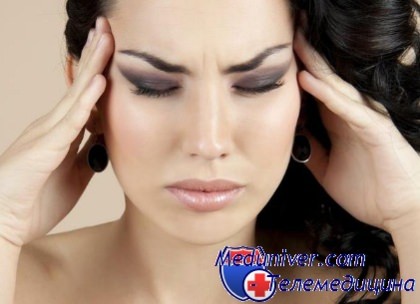 влияние погоды на самочувствие