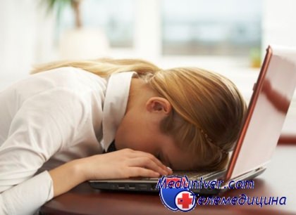 влияние погоды на самочувствие