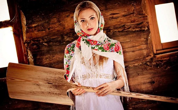 Заговоры в этот день