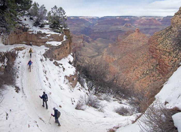 народные приметы про погоду