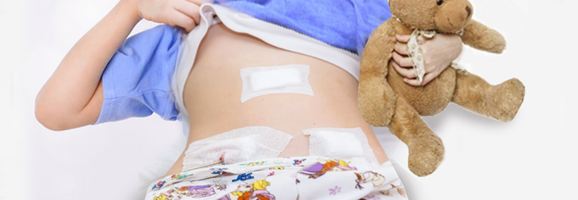 описание фото