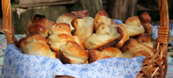 церковные приметы на 14 марта