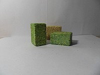 Рыба сарган черноморский: характеристика, поведение, способы ловли