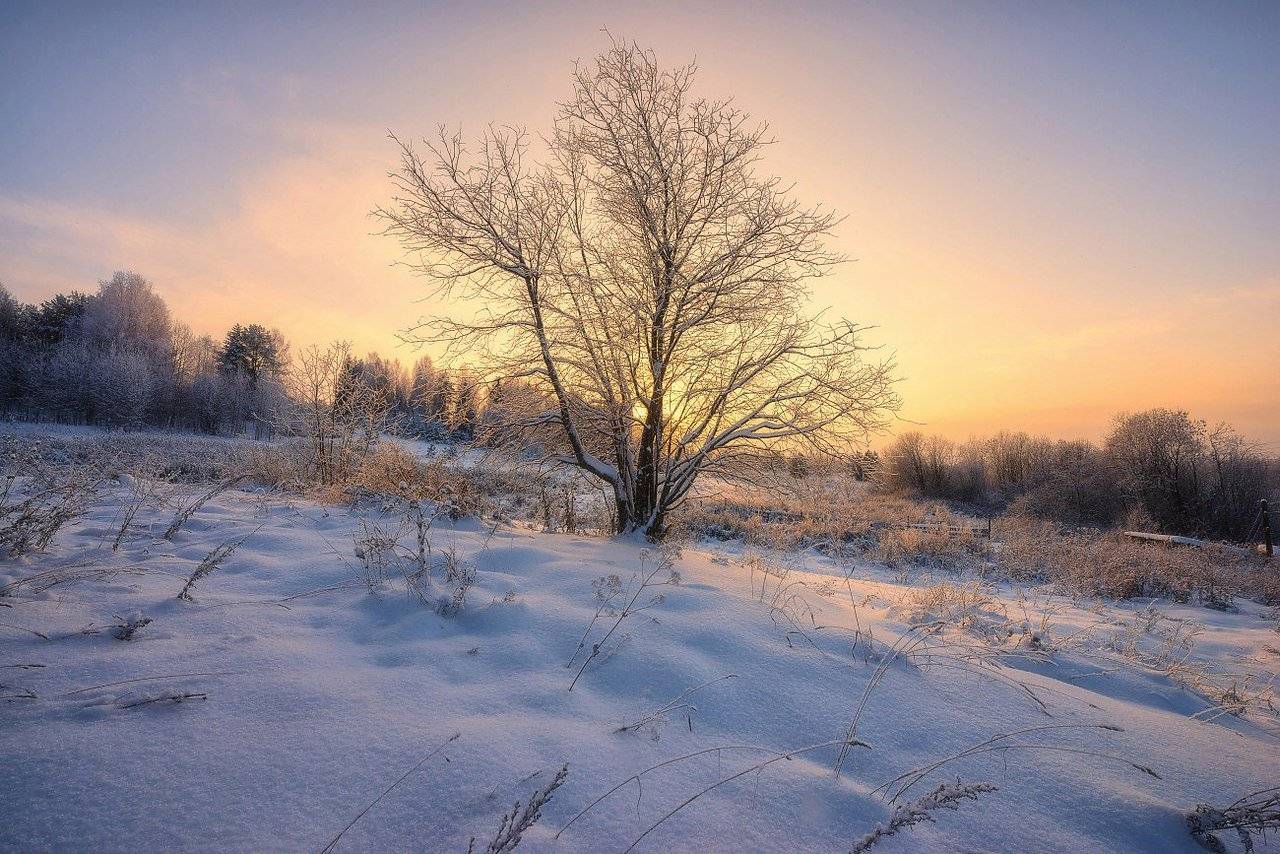 Рыбные места в кировской области и кирово