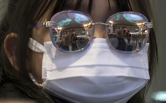 Самолеты и экология: влияние выборосов углекислого газа на климат