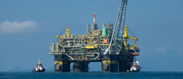 Самолеты и экология: влияние выборосов углекислого газа на климат