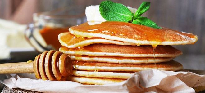 приметы на масленицу