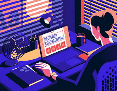 Власти рассказали о программе Дня города в Перми