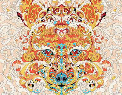 Как до пандемии: россиянам рассказали о поездках в Черногорию