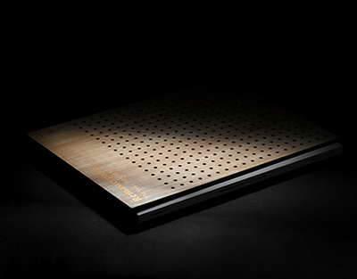 Работавшая в Ухане вирусолог не исключила распространение коронавируса из лаборатории