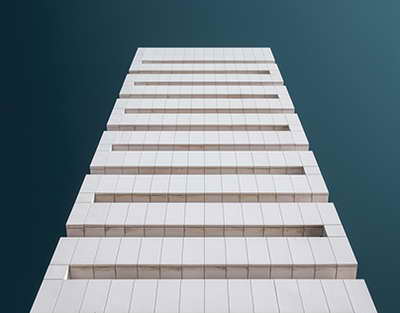 В Минздраве рассказали об испытании вакцины для подростков